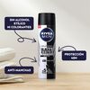 Desodorante-en-Spray-Men-150-mL-imagen-2