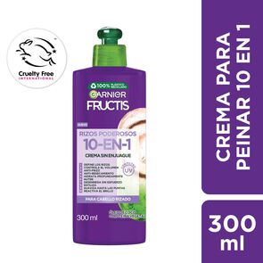 Crema-para-Peinar-10-en-1-Rizos-Poderosos-300ml-imagen