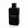 Eau-de-Toilette-Season-Two-con-Vaporizador-100-ml-imagen-3