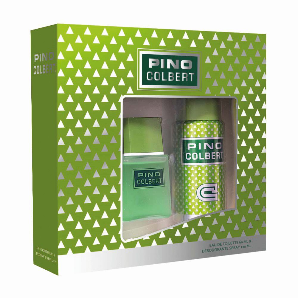 Estuche-Pino-Eau-De-Toilette-60-mL-+-Desodorante-Spray-120-mL-imagen