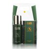 Pack-loci&oacute;n-Club-for-Men-120-ml-+-Desodorante-Spray-imagen