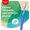 Cepillo-de-Dientes-Recyclean-2un-imagen-5