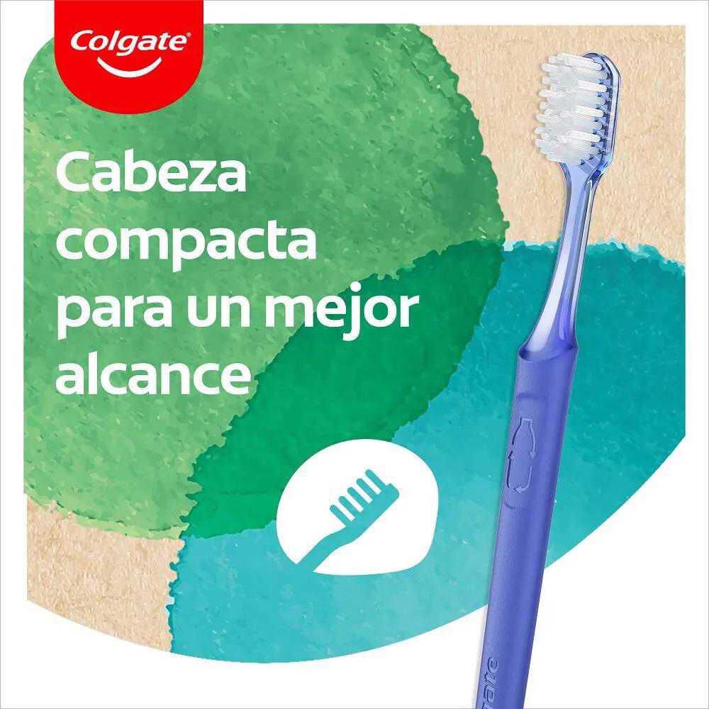 Cepillo-de-Dientes-Recyclean-2un-imagen-5