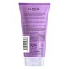 Gel-de-Limpieza-Hidratante-Revitalift-&Aacute;cido-Hialur&oacute;nico-150-mL-imagen-3