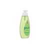 Shampoo-Para-Beb&eacute;-Cabello-Claro-X-750-Ml.-imagen-3