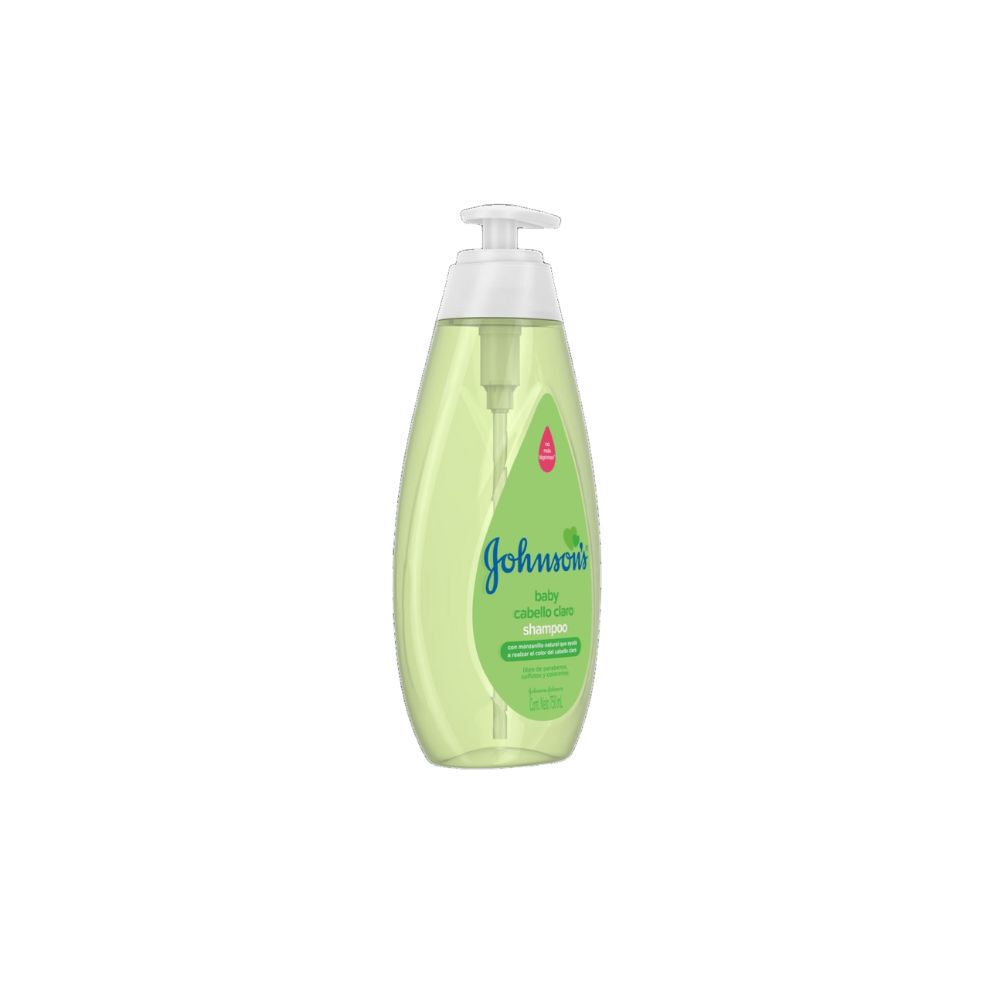 Shampoo-Para-Beb&eacute;-Cabello-Claro-X-750-Ml.-imagen-3