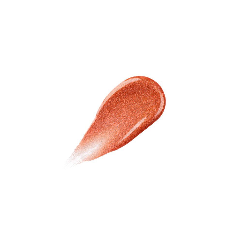 Rubor-Líquido-Le-Liquid-Blush-627-Warm-Peach-11ml-imagen-3