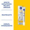 Serum-Q10-Antiarrugas-Expert-imagen-3