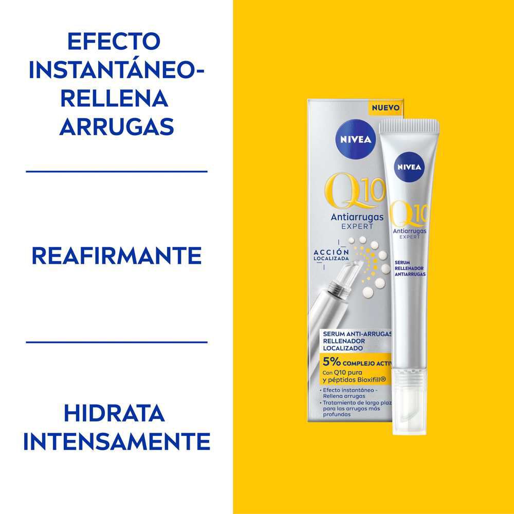 Serum-Q10-Antiarrugas-Expert-imagen-3