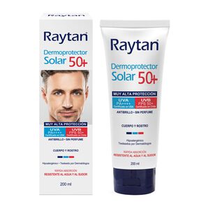 Estuche-Dermoprotector-Spf-50+-200-mL-imagen