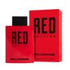 Red-Edition-200ml-EDP-imagen-2
