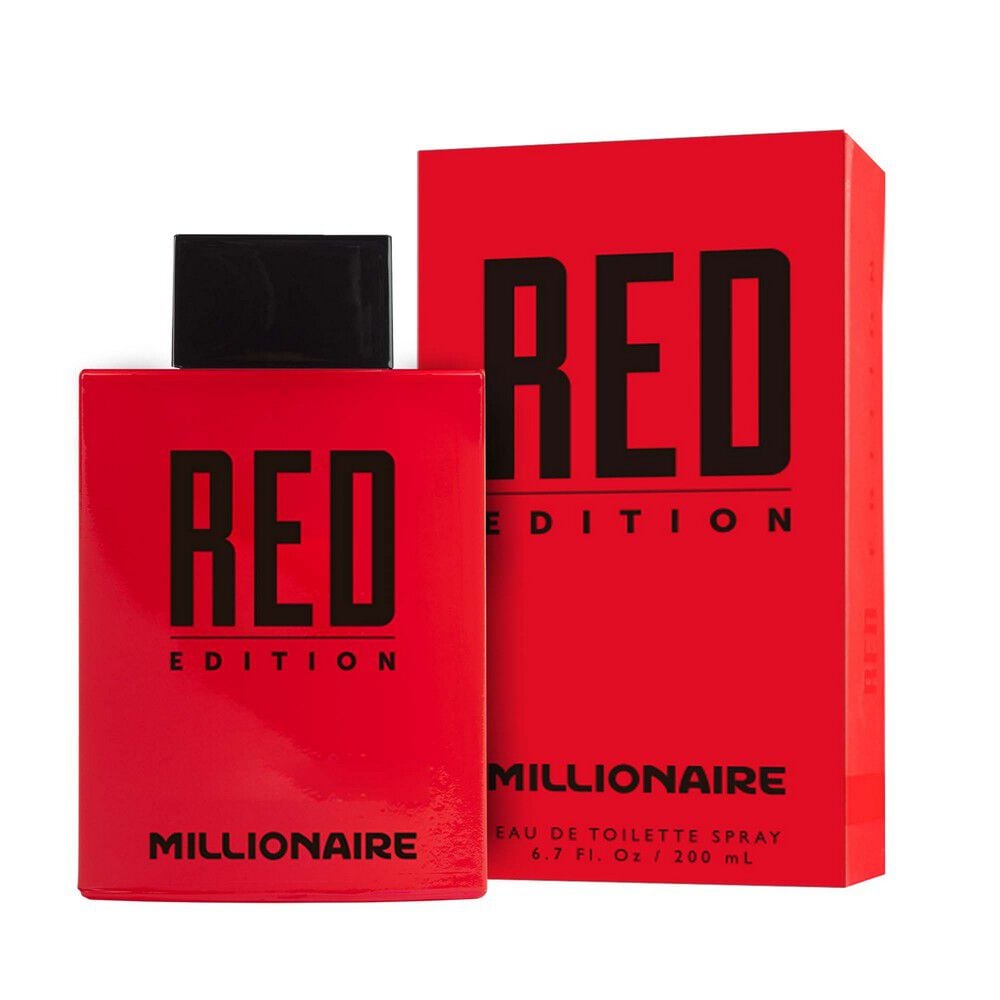 Red-Edition-200ml-EDP-imagen-2