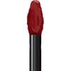 Labial-Larga-Duraci&oacute;n-Super-Stay-Matte-Ink-340-Exhilarator-imagen-3