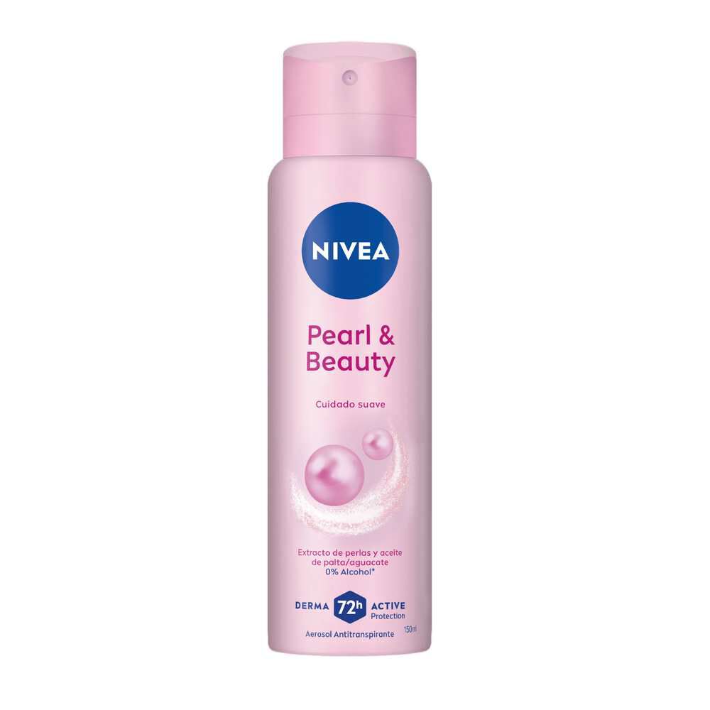 Desodorante-Spray-Pearl-&-Beauty-150-mL-imagen-1