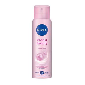 Desodorante-Spray-Pearl-&-Beauty-150-mL-imagen