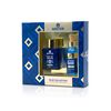 Mister-Blue-Eau-de-Toilette-Spray-50-mL-+-After-Shave-100-mL-imagen-3