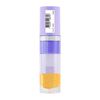 Brillo-labial-Triphase-Lip-Oil-Sunny-imagen-2