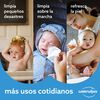 Toallitas-Húmedas-Para-Bebe-720-Toallitas-imagen-3