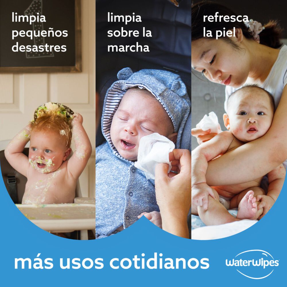 Toallitas-Húmedas-Para-Bebe-720-Toallitas-imagen-3