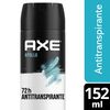 Antitranspirante-Apollo-Aerosol-152-mL-imagen-1