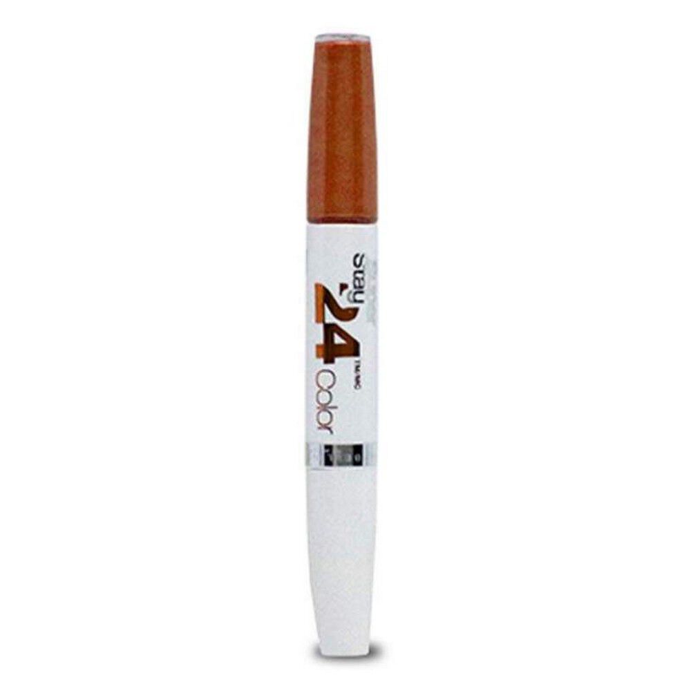 Superstay-24h-Labial-Líquido-Color-025-imagen-1