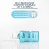 Limpiador-Facial-Suave-Hidratante.--%0,5-Ácido-Hialurónico-%0.5-Sodio-Pca-+-Ceramida-200ml-imagen-5