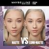 Superstay-Lumi-Matte-311-As-X-imagen-5