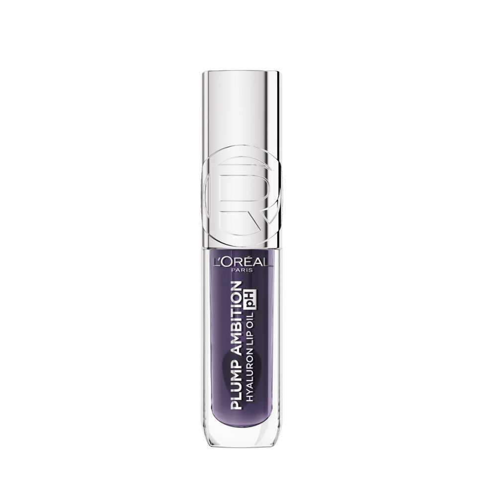 Aceite-De-Labios-Plump-Ambition-Hyaluron-Ph-imagen-2