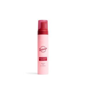 Scuup-Espuma-De-Ba&ntilde;o-Raspberry-Ripple-240-Ml-imagen