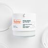 Hyaluron-Activ-B3-Crema-Noche-40-ml-imagen-3