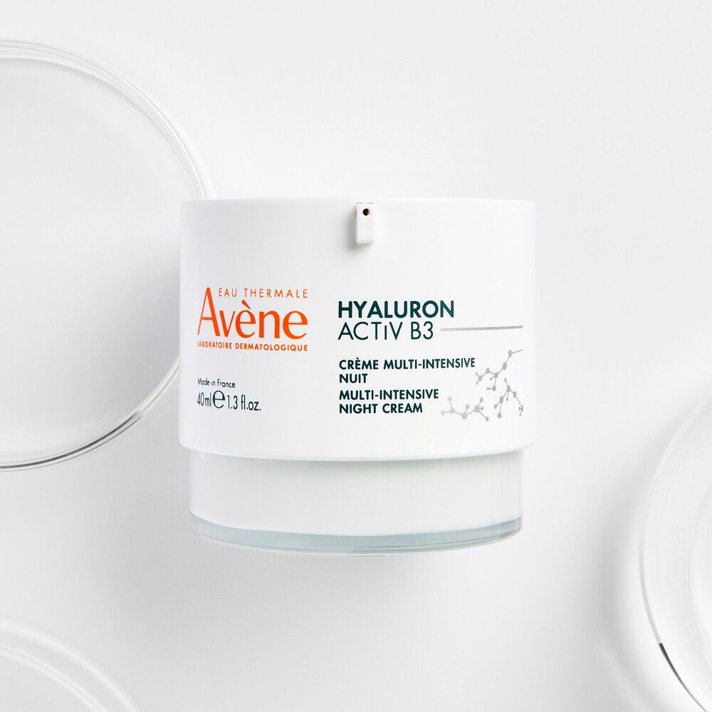Hyaluron-Activ-B3-Crema-Noche-40-ml-imagen-3