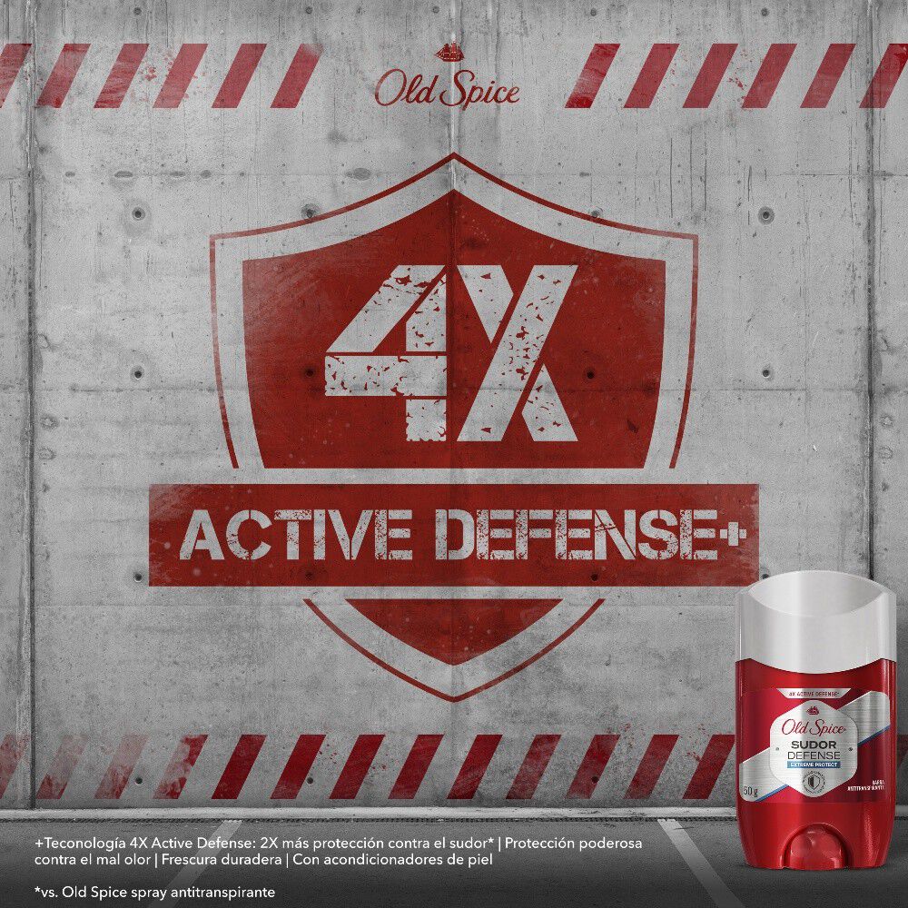 Barra-Antitranspirante-Old-Spice-Extreme-Protect-50-g-imagen-5