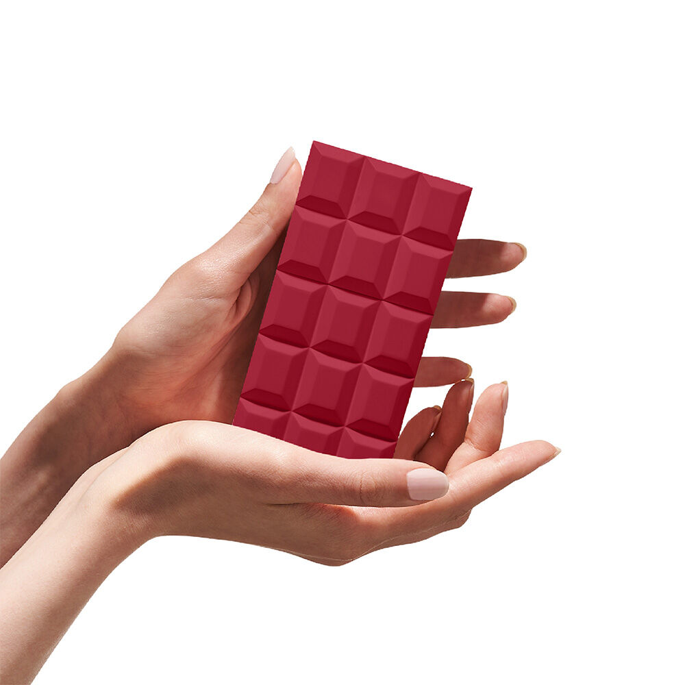 Sabrina-Carpenter-Cherry-Baby-EDP-30-ML-imagen-4