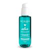 Oleo-Capilar-Coco-Hair-Care-reparador-100-mL-imagen-1