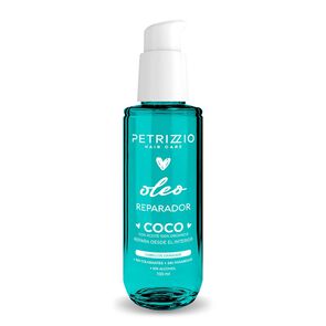 Oleo-Capilar-Coco-Hair-Care-reparador-100-mL-imagen