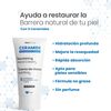 Crema-de-Mano-Nutritiva-50ml-imagen-3