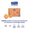 Toallas-Desmaquillantes-con-Vitamina-C-y-Tecnología-Micelar-imagen-2