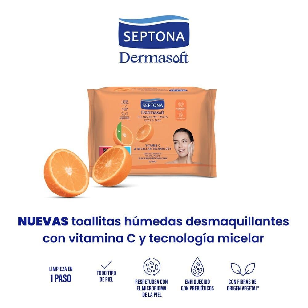 Toallas-Desmaquillantes-con-Vitamina-C-y-Tecnología-Micelar-imagen-2
