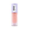 Rubor-líquido-Shiny-Blush-Bomb-Soft-Coral-imagen-2