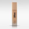 Privee-Foundation-Sf50-Medium--02-Ac.-H.-Vit-E-imagen-1
