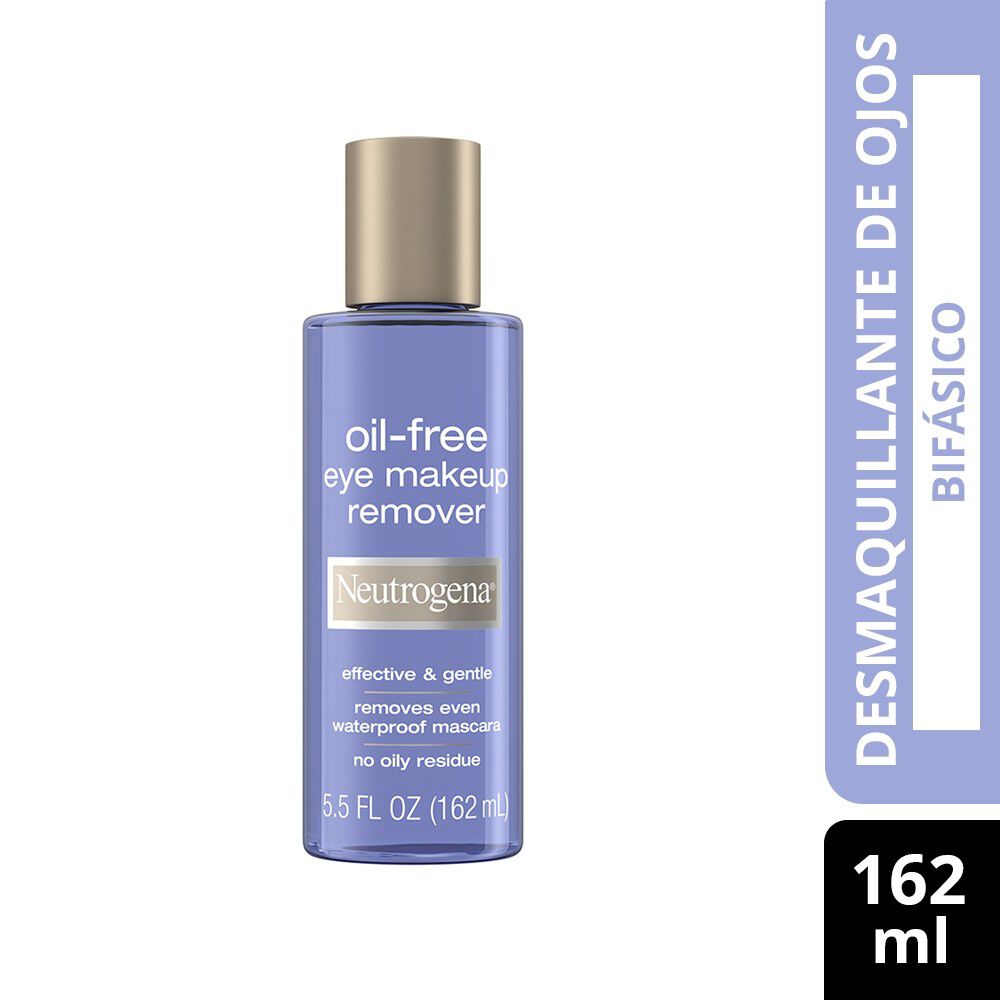 Desmaquillante-de-Ojos-Libre-de-Aceite-162-ml-imagen-1