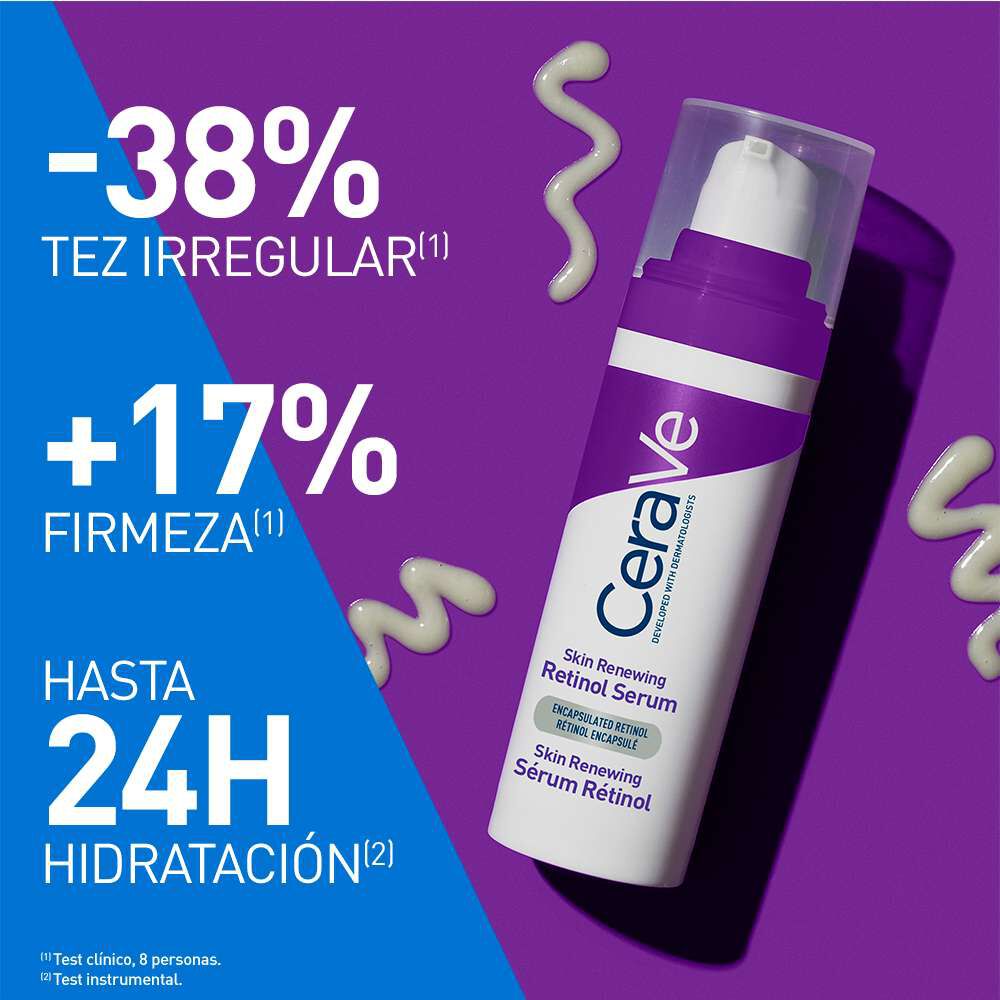 Skin-Renewing-Serum-Retinol--imagen-3