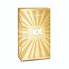 Perfume-Mujer-Hot-Elixir-EDP-100ml-imagen-3
