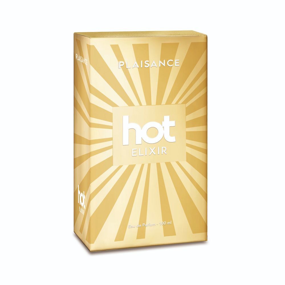 Perfume-Mujer-Hot-Elixir-EDP-100ml-imagen-3