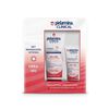 Set-Reparaci&oacute;n-intensa-manos-+-cuerpo-Clinical-Urea-imagen-2