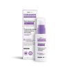 Skin-Renewing-Crema-De-Noche-Renovaci&oacute;n-De-La-Piel-50mL-imagen-1