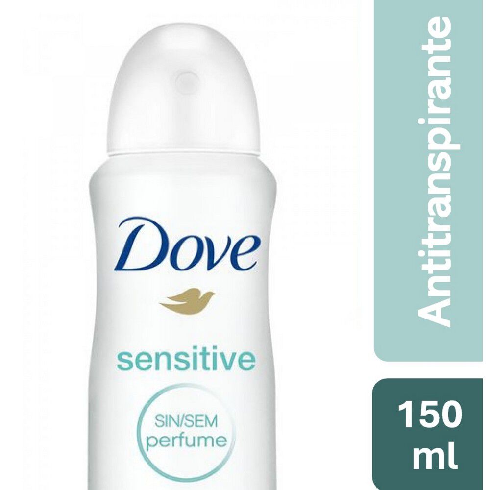 Antitranspirante-Sensitive-Aerosol-89-grs-imagen-1