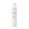 Agua-Termal-de-300-mL-imagen-1