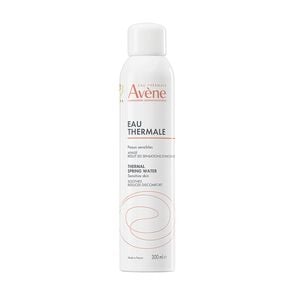 Agua-Termal-de-300-mL-imagen