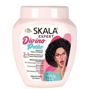 M&aacute;scara-de-Tratamiento-2-en-1-Divino-Potao-1000gr-imagen